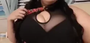 Aspasia [ bbwaspasia ] Onlyfans leaked video 13128739 on Hotleaks.tv