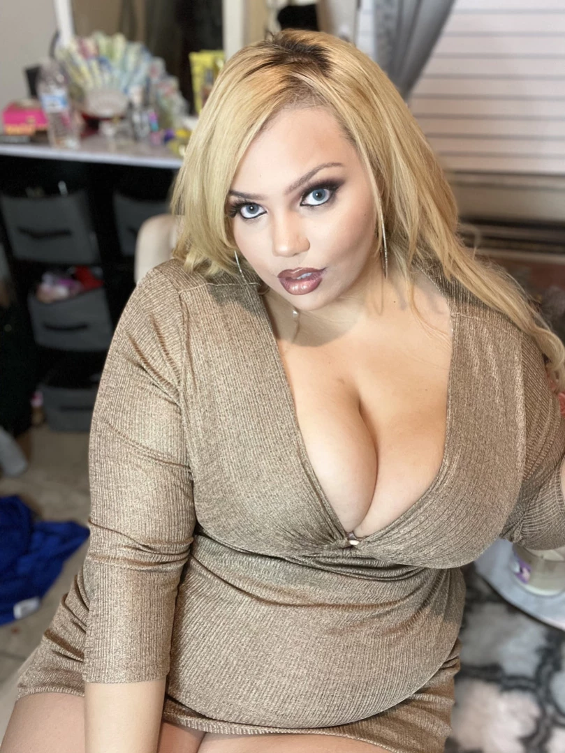 Aspasia [ bbwaspasia ] Onlyfans leaked photo 15550288 on Hotleaks.tv