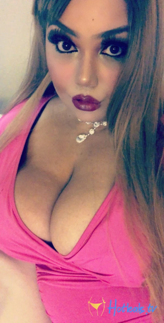 Aspasia [ bbwaspasia ] Onlyfans leaked photo 15550504 on Hotleaks.tv