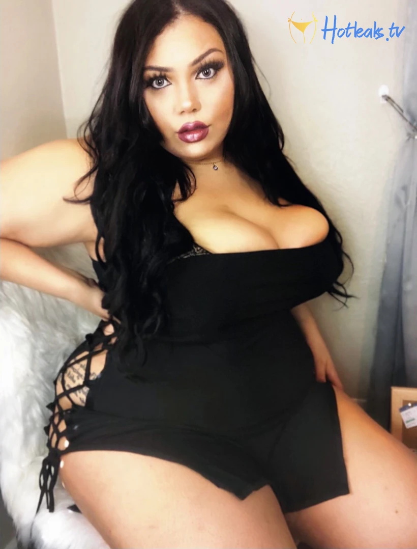 Aspasia [ bbwaspasia ] Onlyfans leaked photo 15550724 on Hotleaks.tv