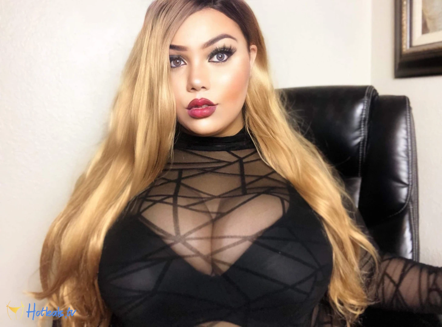 Aspasia [ bbwaspasia ] Onlyfans leaked photo 15551109 on Hotleaks.tv