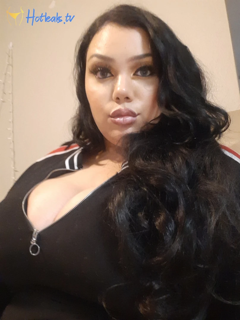 Aspasia [ bbwaspasia ] Onlyfans leaked photo 16057676 on Hotleaks.tv