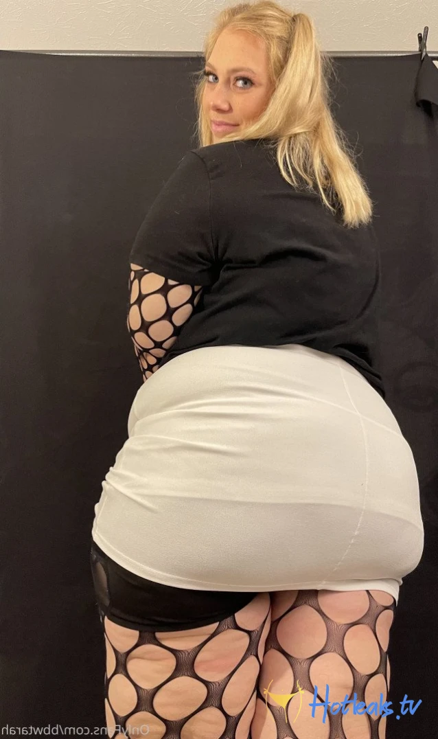 Tarah [ bbwtarah ] Onlyfans leaked photo 2377801 on Hotleaks.tv