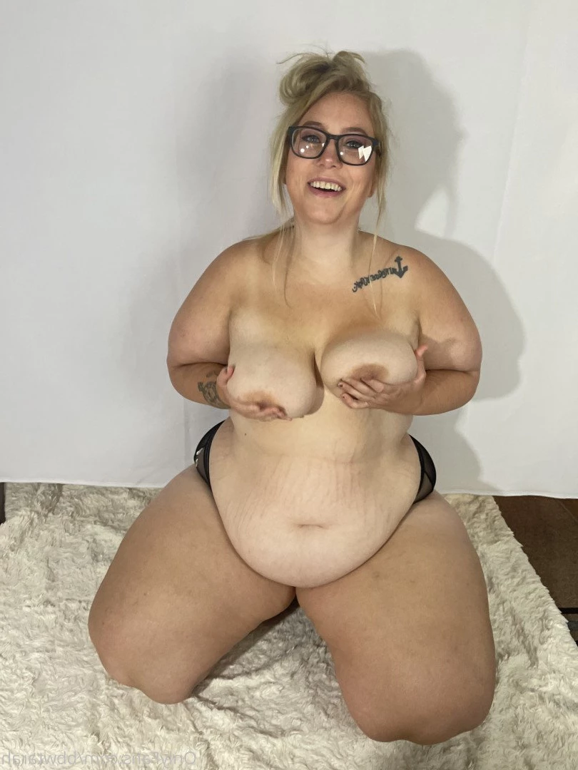 Tarah [ bbwtarah ] Onlyfans leaked photo 2378080 on Hotleaks.tv