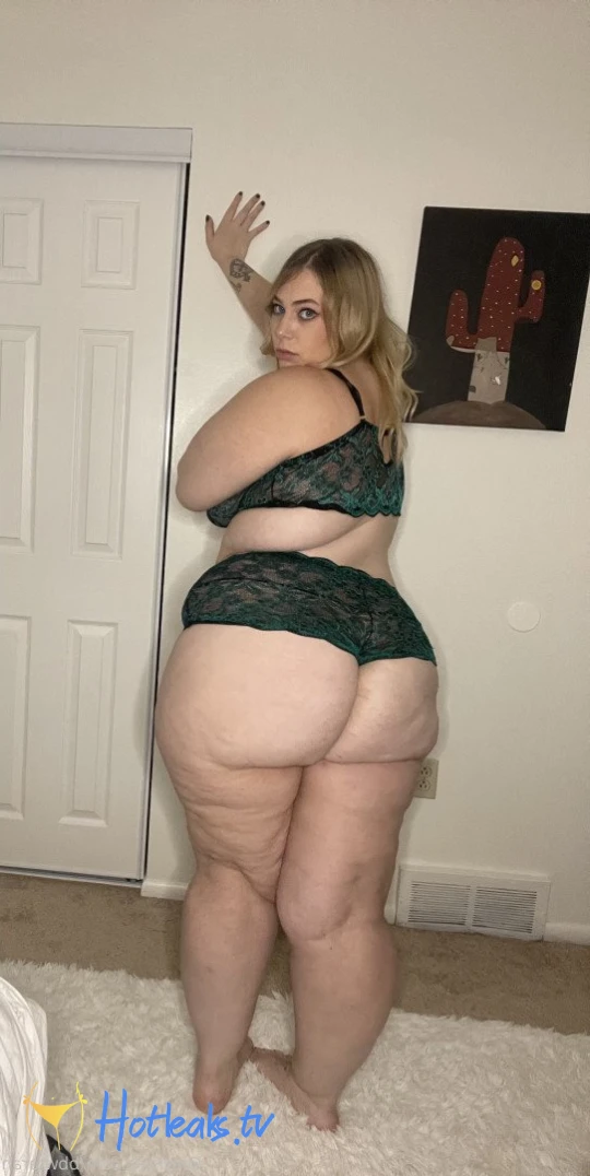 Tarah [ bbwtarah ] Onlyfans leaked photo 2378144 on Hotleaks.tv