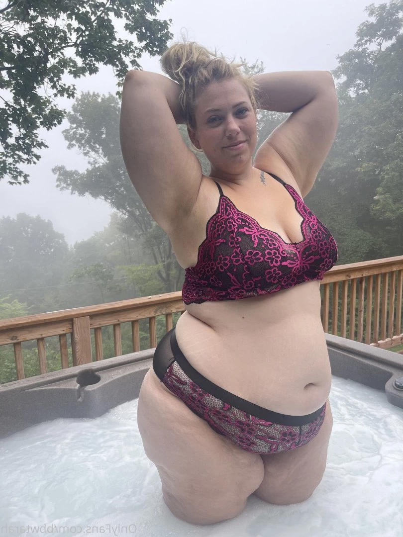 Tarah [ bbwtarah ] Onlyfans leaked photo 2378371 on Hotleaks.tv