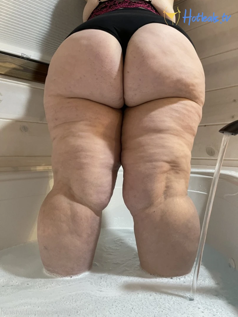 Tarah [ bbwtarah ] Onlyfans leaked photo 2378386 on Hotleaks.tv