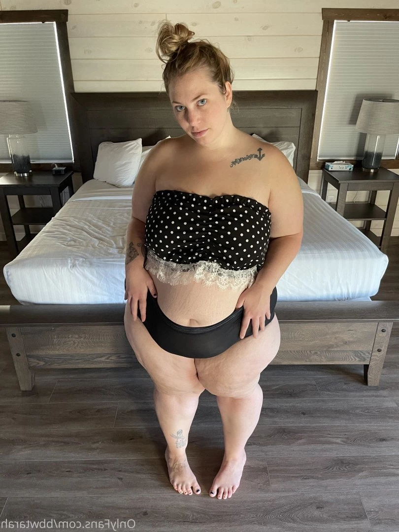 Tarah [ bbwtarah ] Onlyfans leaked photo 2379182 on Hotleaks.tv