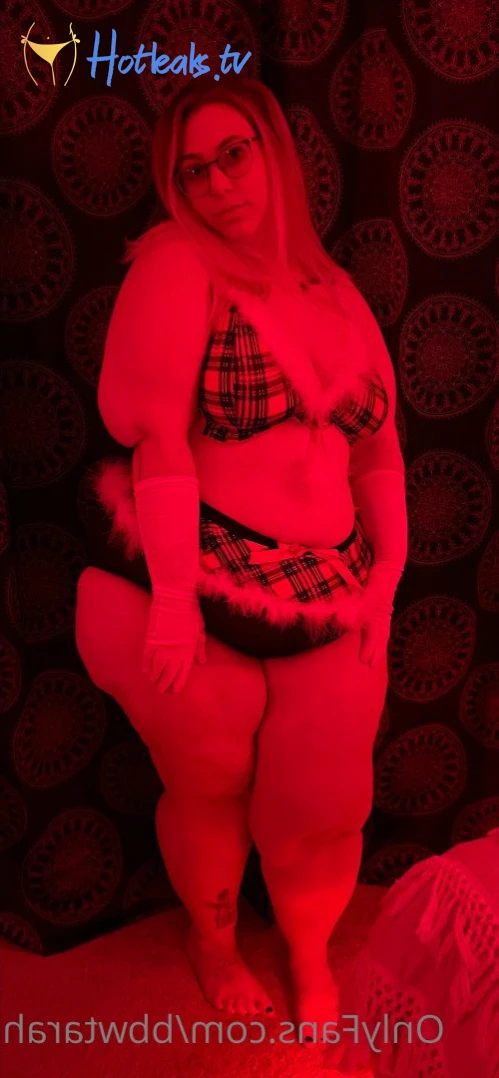 Tarah [ bbwtarah ] Onlyfans leaked photo 2379327 on Hotleaks.tv