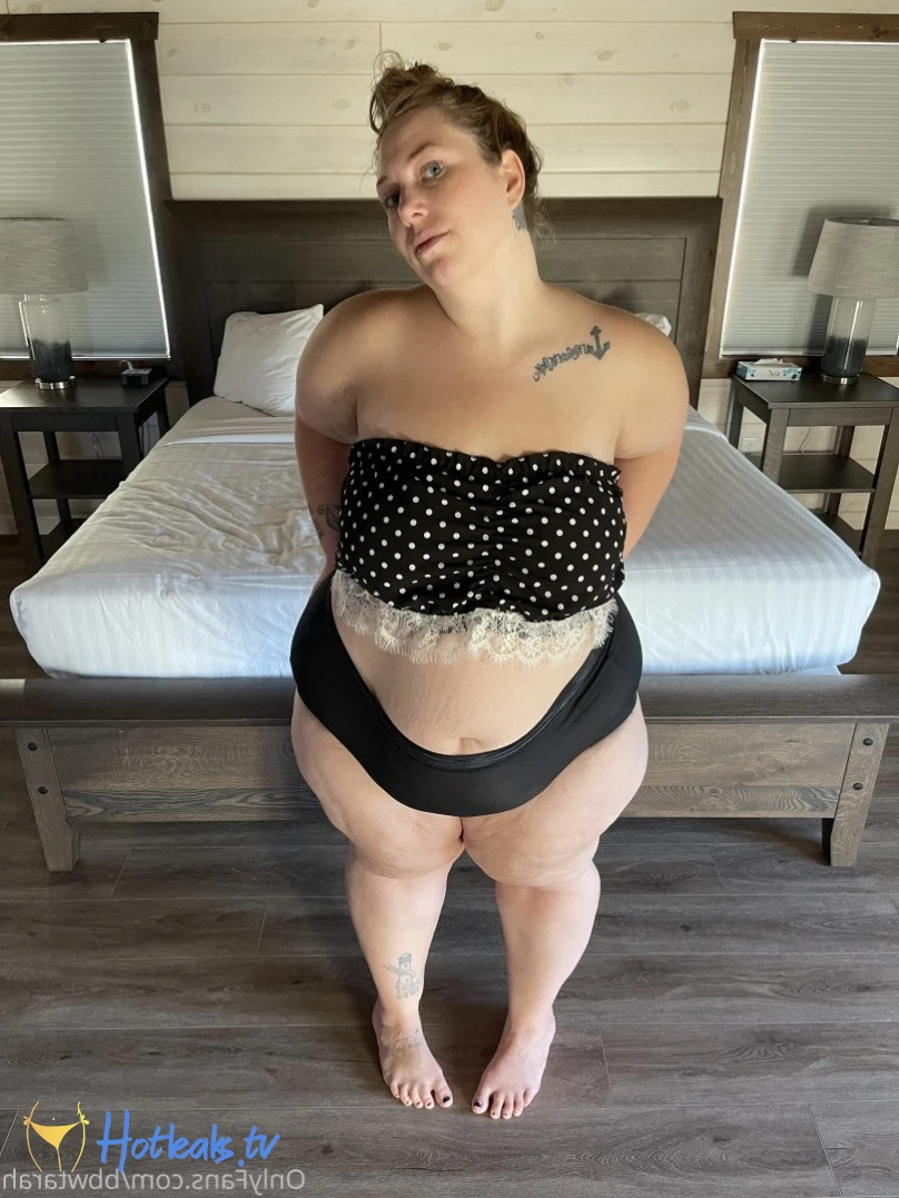 Tarah [ bbwtarah ] Onlyfans leaked photo 2379494 on Hotleaks.tv