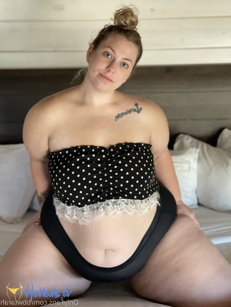 Tarah [ bbwtarah ] Onlyfans leaked photo 2379635 on Hotleaks.tv