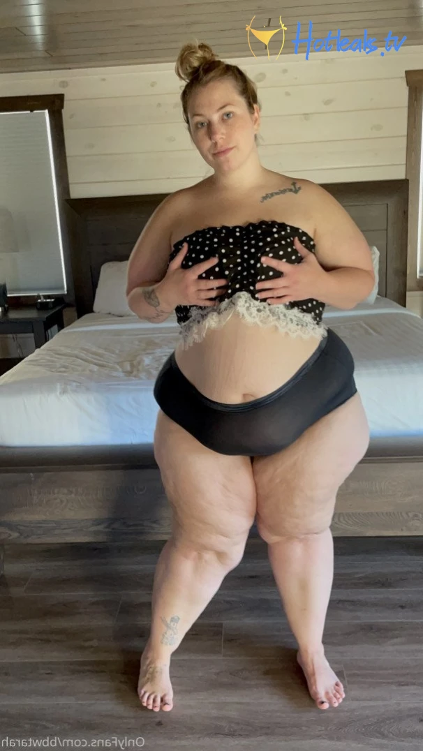 Tarah [ bbwtarah ] Onlyfans leaked photo 2379954 on Hotleaks.tv