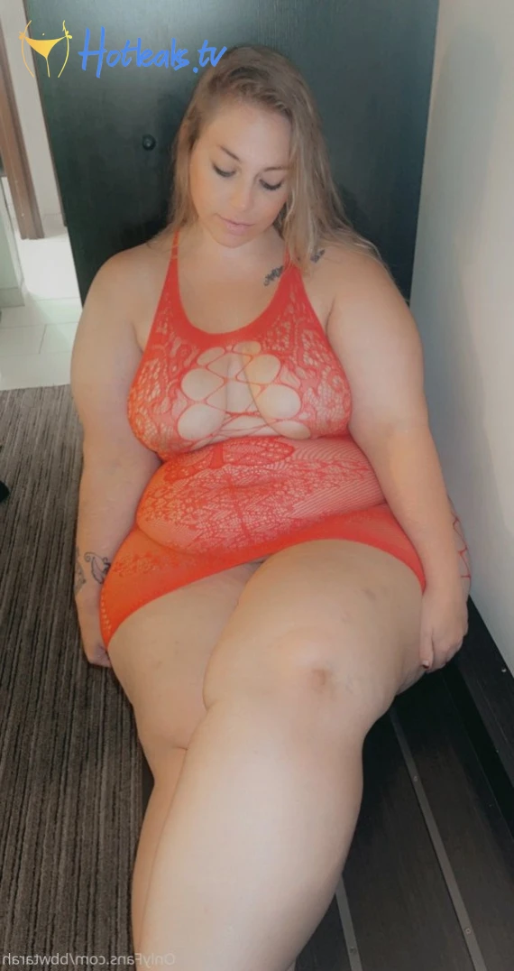 Tarah [ bbwtarah ] Onlyfans leaked photo 2380649 on Hotleaks.tv