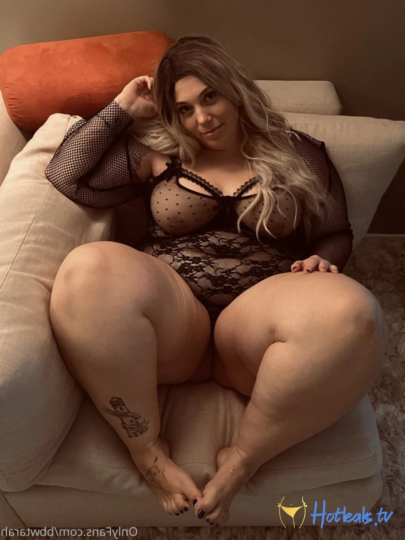 Tarah [ bbwtarah ] Onlyfans leaked photo 2381067 on Hotleaks.tv