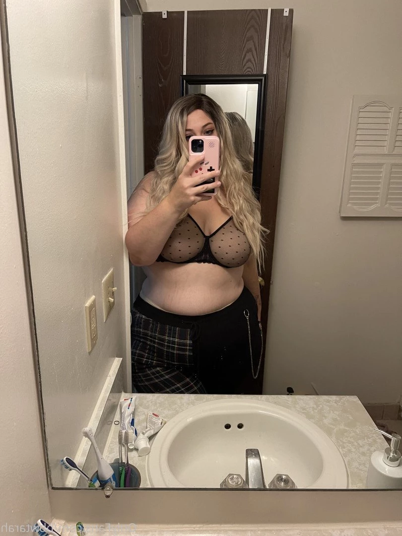 Tarah [ bbwtarah ] Onlyfans leaked photo 2381476 on Hotleaks.tv