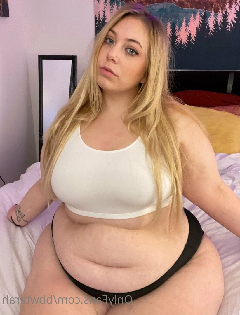 Tarah [ bbwtarah ] Onlyfans leaked photo 2381563 on Hotleaks.tv