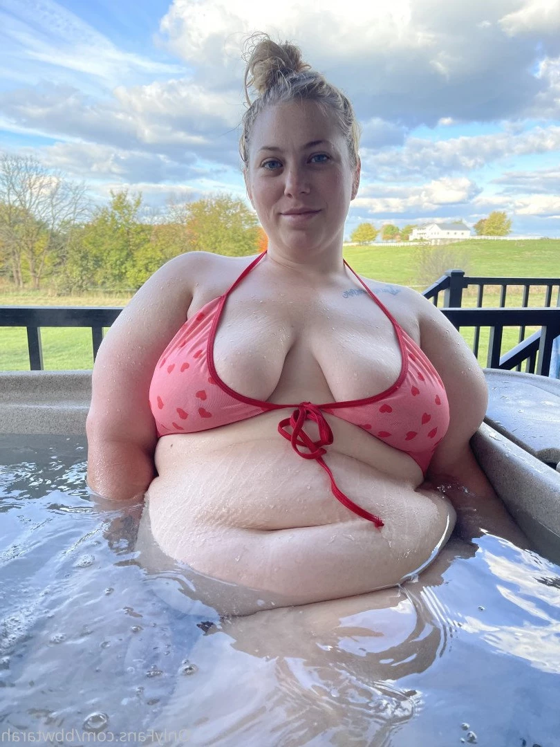 Tarah [ bbwtarah ] Onlyfans leaked photo 2381589 on Hotleaks.tv