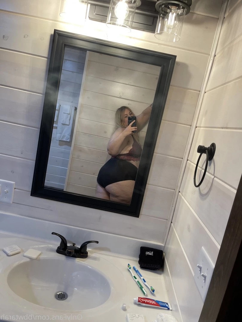 Tarah [ bbwtarah ] Onlyfans leaked photo 2382120 on Hotleaks.tv