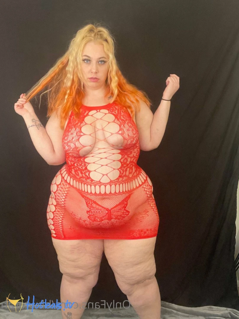 Tarah [ bbwtarah ] Onlyfans leaked photo 2382716 on Hotleaks.tv