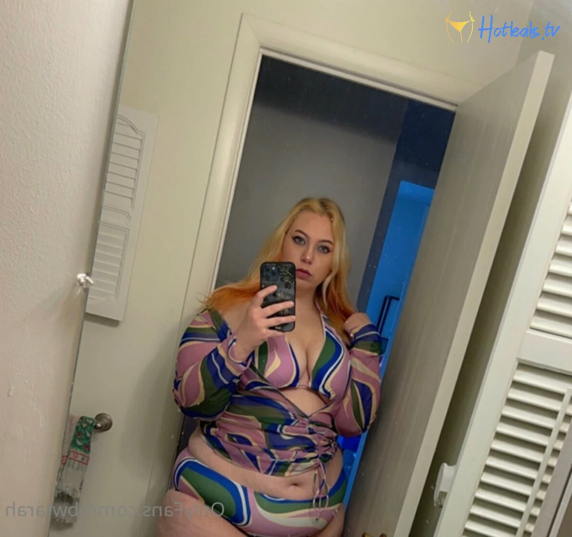 Tarah [ bbwtarah ] Onlyfans leaked photo 2383053 on Hotleaks.tv