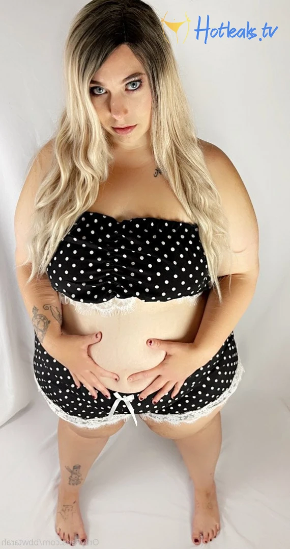 Tarah [ bbwtarah ] Onlyfans leaked photo 2383077 on Hotleaks.tv