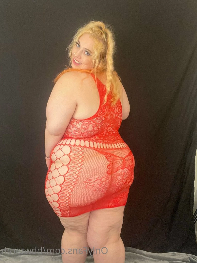 Tarah [ bbwtarah ] Onlyfans leaked photo 2383602 on Hotleaks.tv