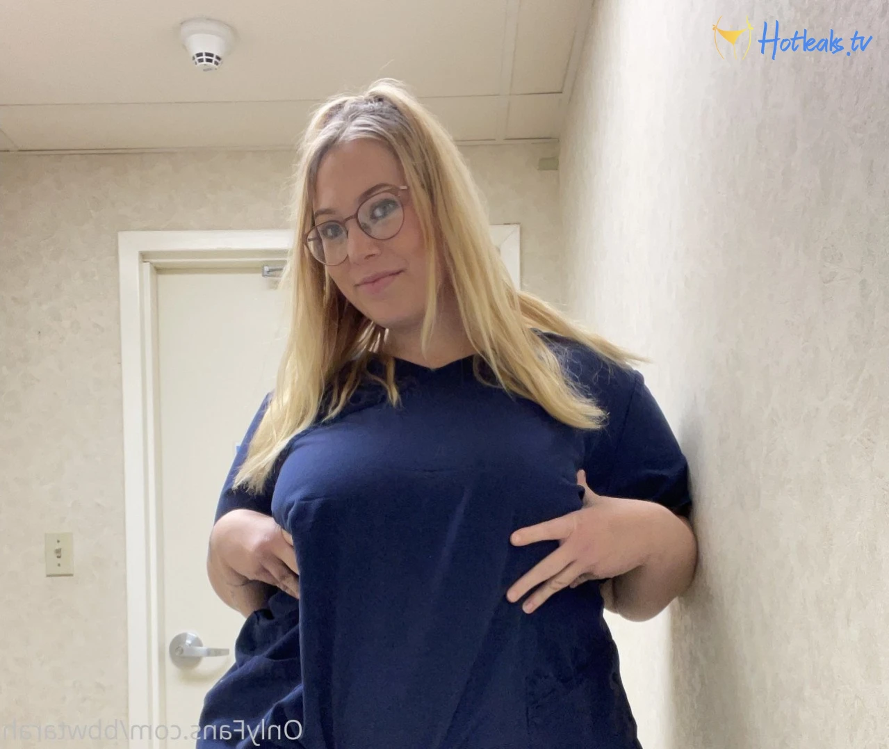 Tarah [ bbwtarah ] Onlyfans leaked photo 2383745 on Hotleaks.tv