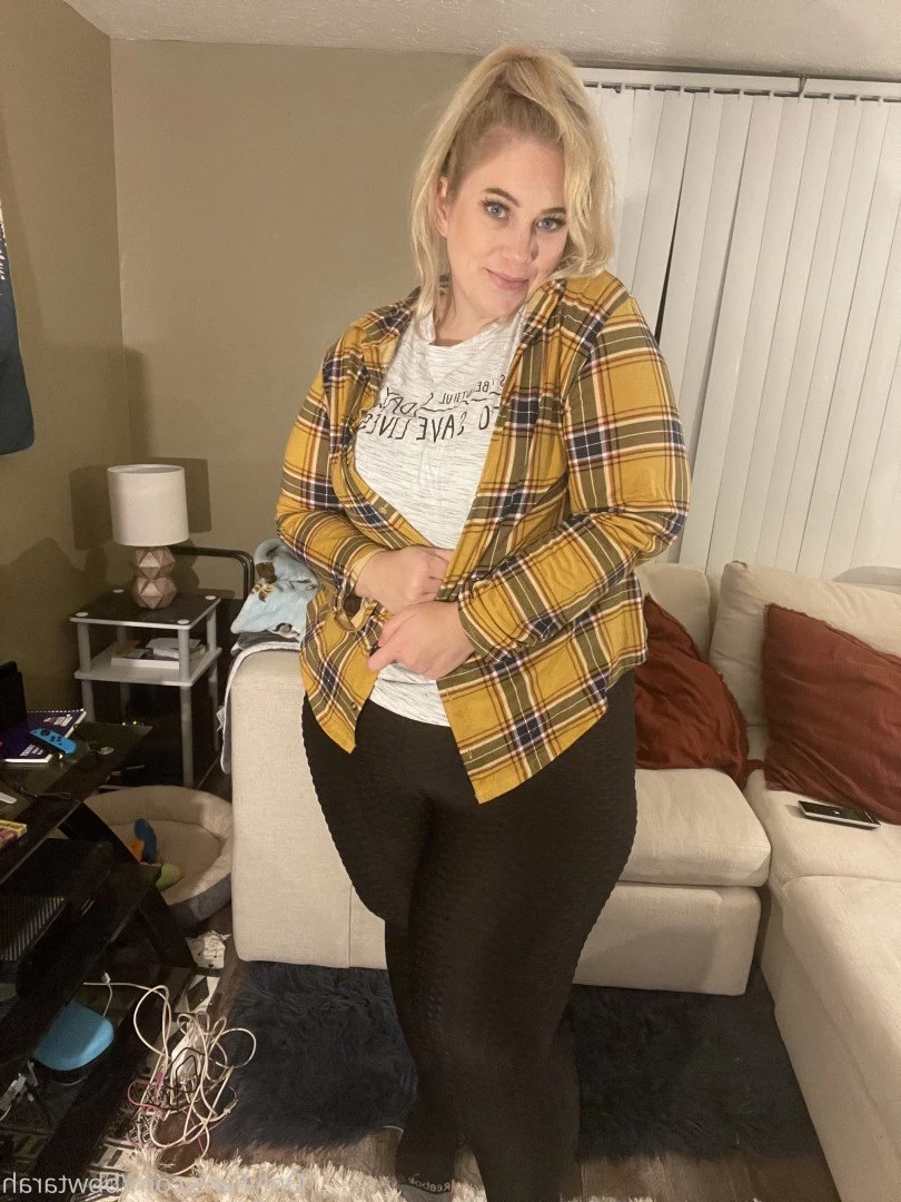 Tarah [ bbwtarah ] Onlyfans leaked photo 2384082 on Hotleaks.tv