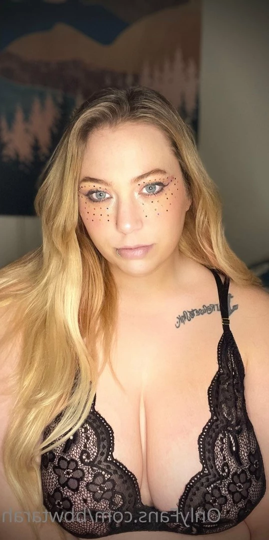 Tarah [ bbwtarah ] Onlyfans leaked photo 2384241 on Hotleaks.tv