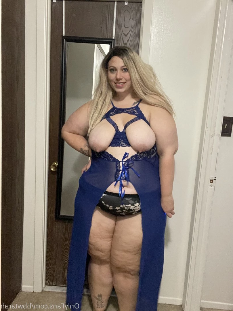 Tarah [ bbwtarah ] Onlyfans leaked photo 2384618 on Hotleaks.tv