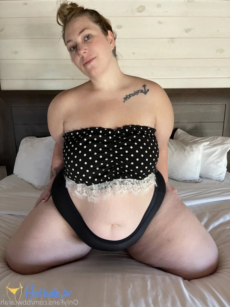 Tarah [ bbwtarah ] Onlyfans leaked photo 2385095 on Hotleaks.tv