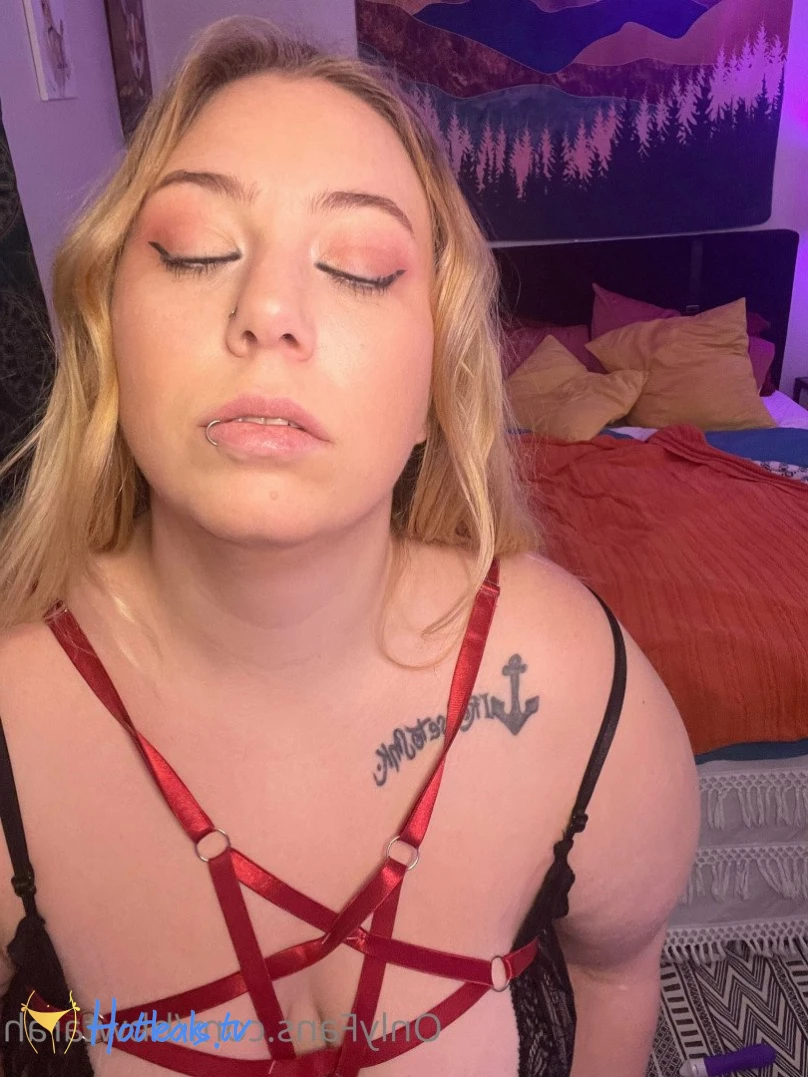 Tarah [ bbwtarah ] Onlyfans leaked photo 2385139 on Hotleaks.tv