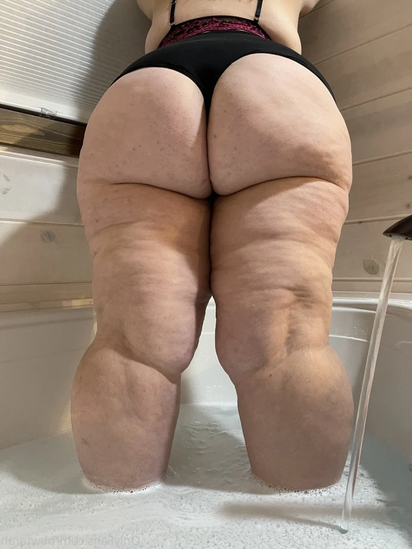 Tarah [ bbwtarah ] Onlyfans leaked photo 2385586 on Hotleaks.tv