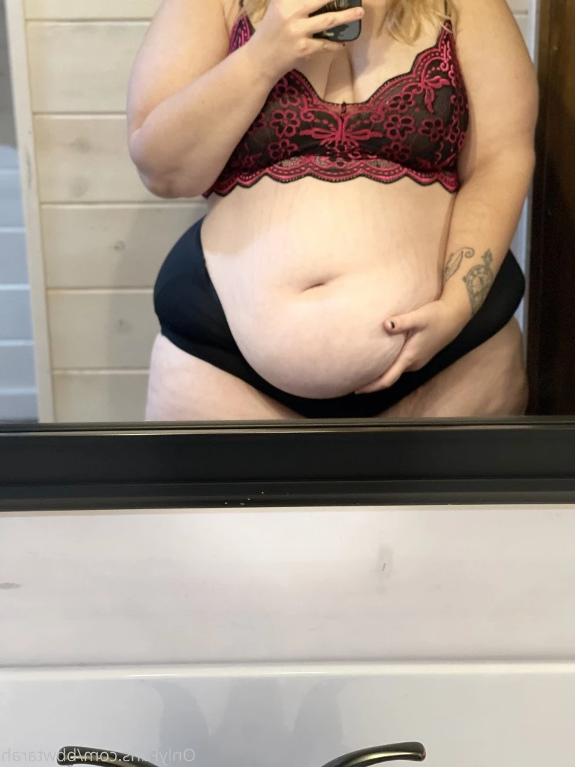 Tarah [ bbwtarah ] Onlyfans leaked photo 2385878 on Hotleaks.tv