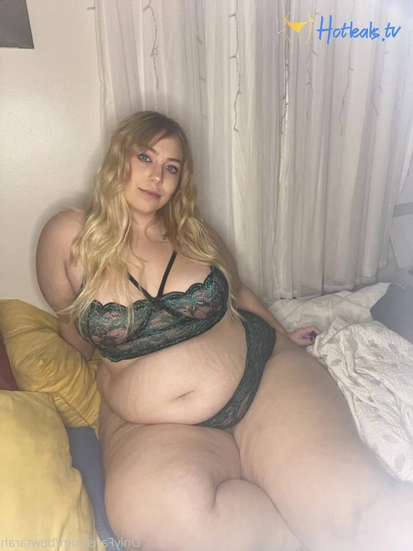 Tarah [ bbwtarah ] Onlyfans leaked photo 2385890 on Hotleaks.tv