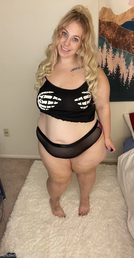 Tarah [ bbwtarah ] Onlyfans leaked photo 2387400 on Hotleaks.tv