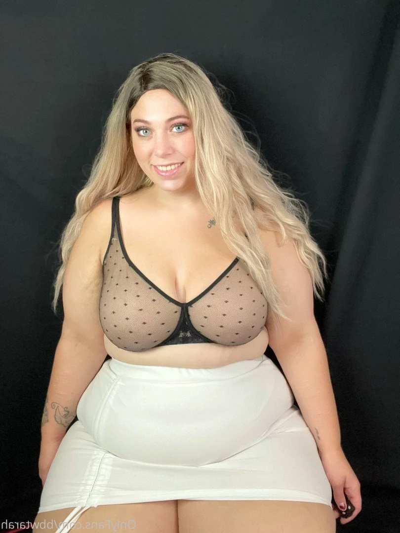 Tarah [ bbwtarah ] Onlyfans leaked photo 2387544 on Hotleaks.tv