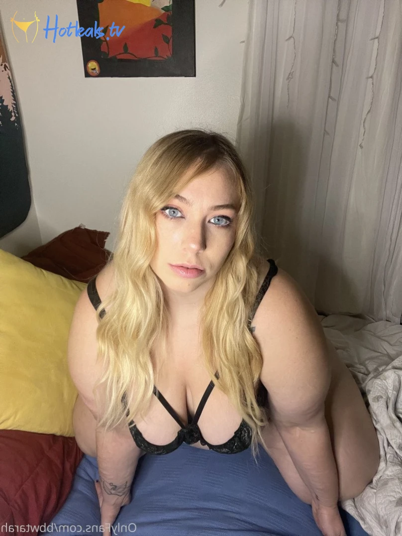 Tarah [ bbwtarah ] Onlyfans leaked photo 2387564 on Hotleaks.tv