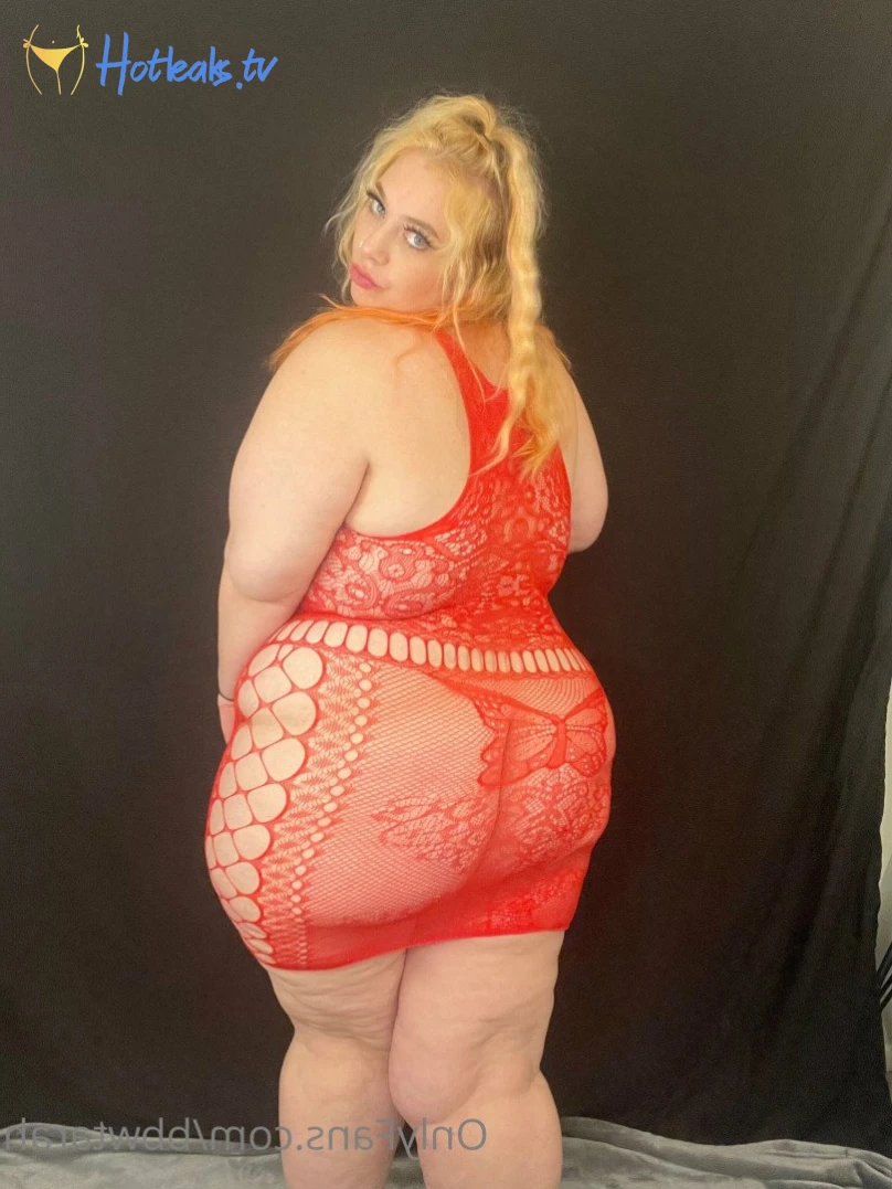 Tarah [ bbwtarah ] Onlyfans leaked photo 2387589 on Hotleaks.tv