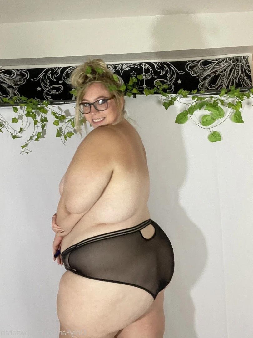 Tarah [ bbwtarah ] Onlyfans leaked photo 2388104 on Hotleaks.tv