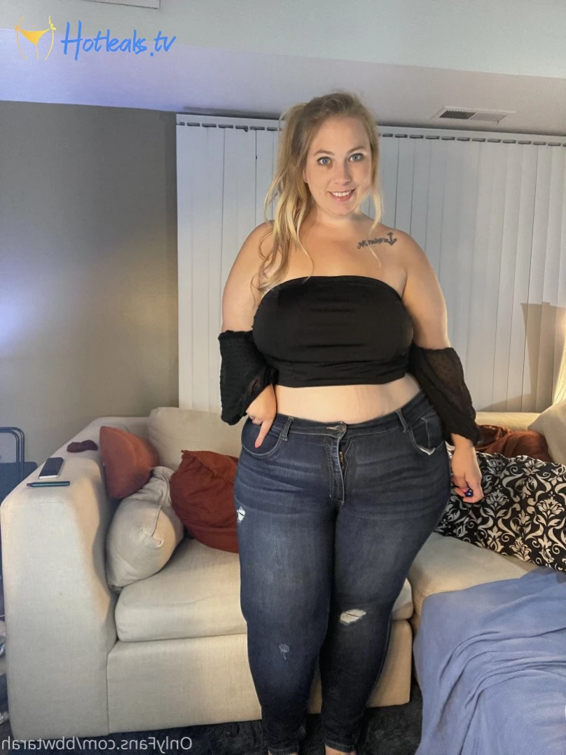 Tarah [ bbwtarah ] Onlyfans leaked photo 2388224 on Hotleaks.tv