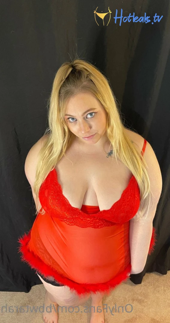 Tarah [ bbwtarah ] Onlyfans leaked photo 2388299 on Hotleaks.tv