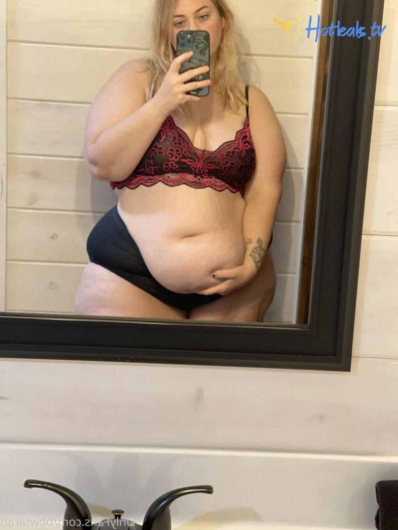 Tarah [ bbwtarah ] Onlyfans leaked photo 2388366 on Hotleaks.tv