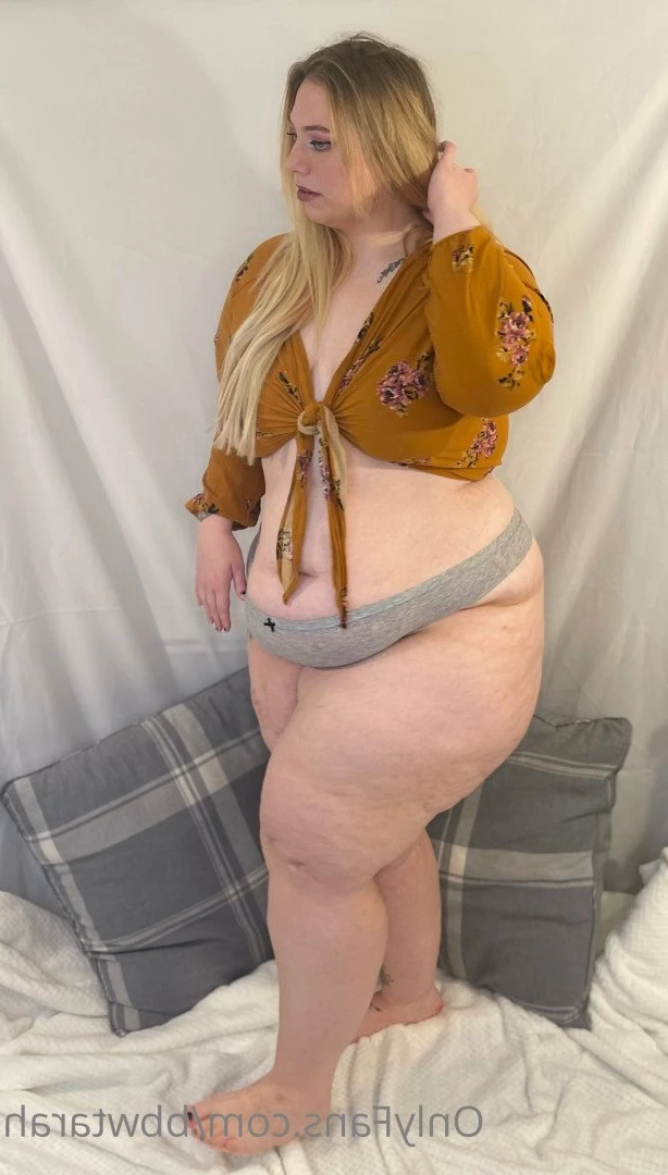 Tarah [ bbwtarah ] Onlyfans leaked photo 2388700 on Hotleaks.tv