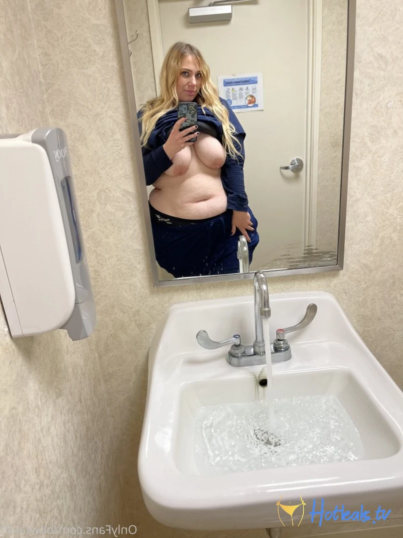 Tarah [ bbwtarah ] Onlyfans leaked photo 2388751 on Hotleaks.tv