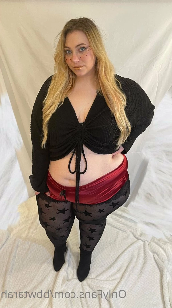 Tarah [ bbwtarah ] Onlyfans leaked photo 2388781 on Hotleaks.tv