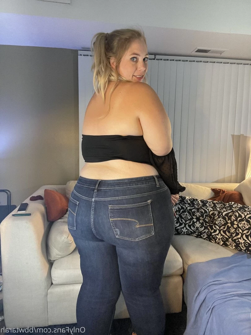 Tarah [ bbwtarah ] Onlyfans leaked photo 2389104 on Hotleaks.tv