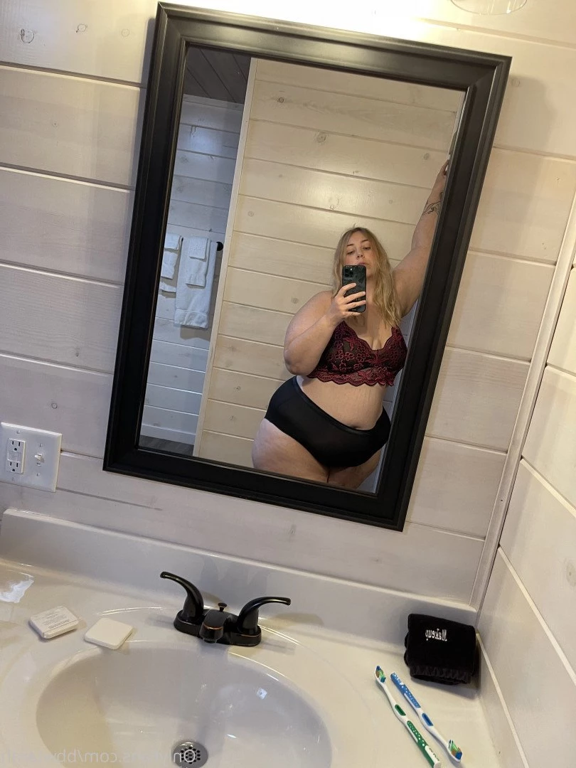 Tarah [ bbwtarah ] Onlyfans leaked photo 2389679 on Hotleaks.tv