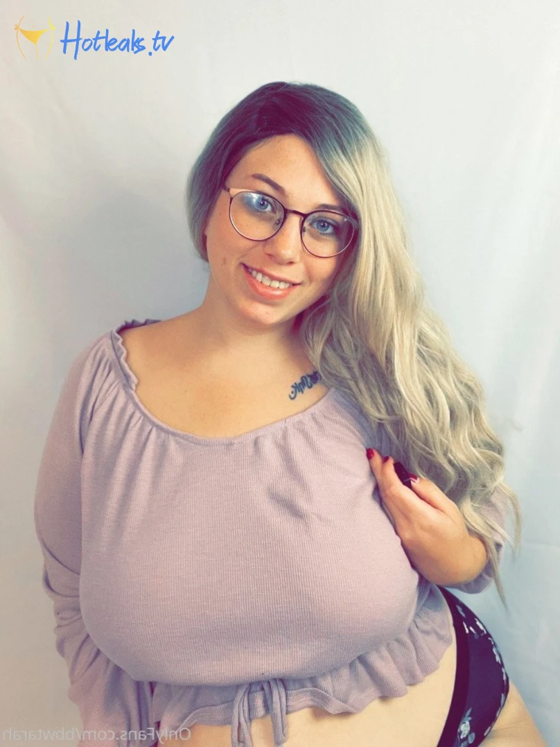 Tarah [ bbwtarah ] Onlyfans leaked photo 2390000 on Hotleaks.tv