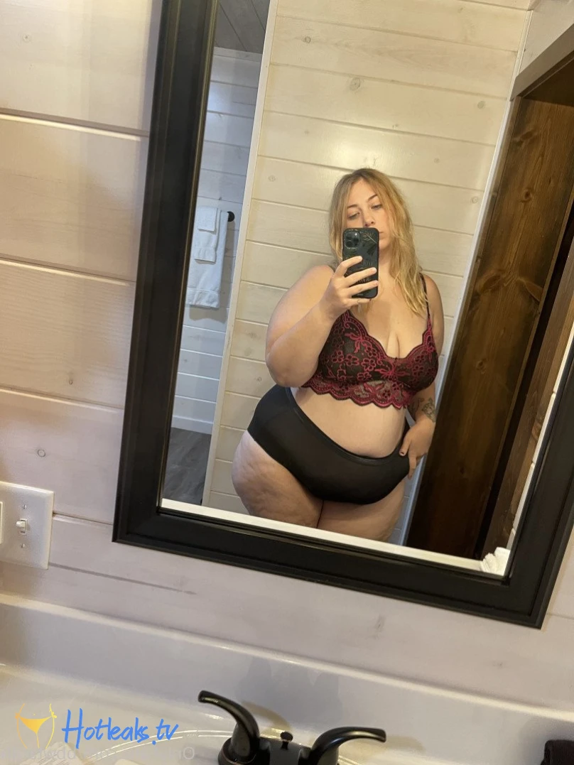 Tarah [ bbwtarah ] Onlyfans leaked photo 2390363 on Hotleaks.tv